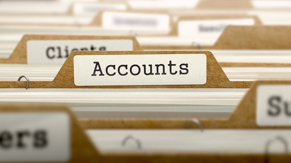 Drawing Account Explained: Understanding Owner Withdrawals