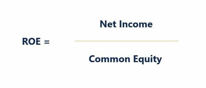 DuPont Analysis: A Comprehensive Guide to Profitability Assessment