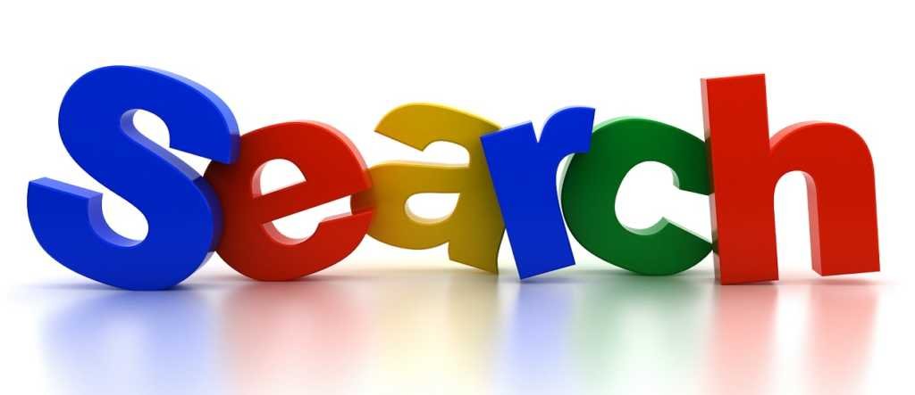 Dutch Auction Explained: How It Works & When to Use It