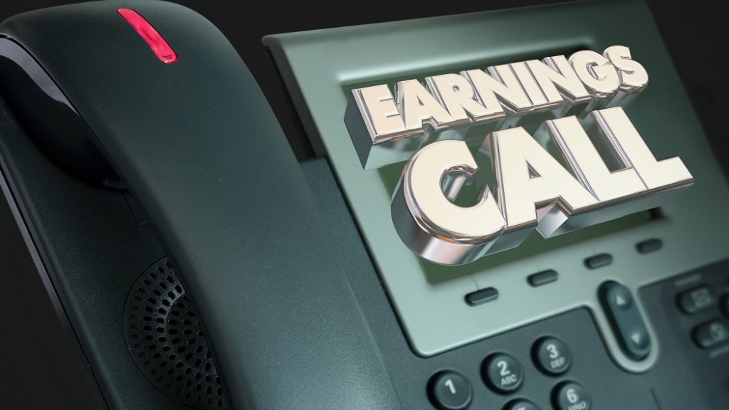 Understanding Earnings Calls: A Comprehensive Guide