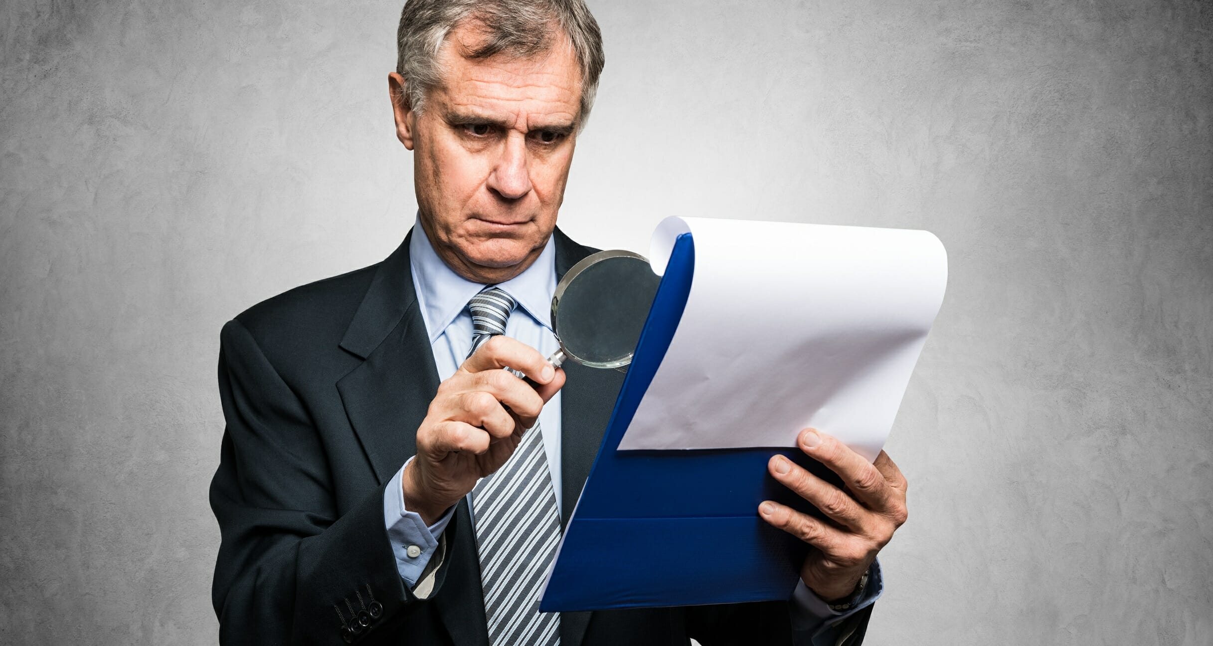 EBITDARM Explained: A Comprehensive Guide to Financial Analysis