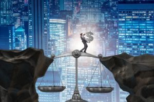 Ethical Banking: Principles & Practices for a Sustainable Future