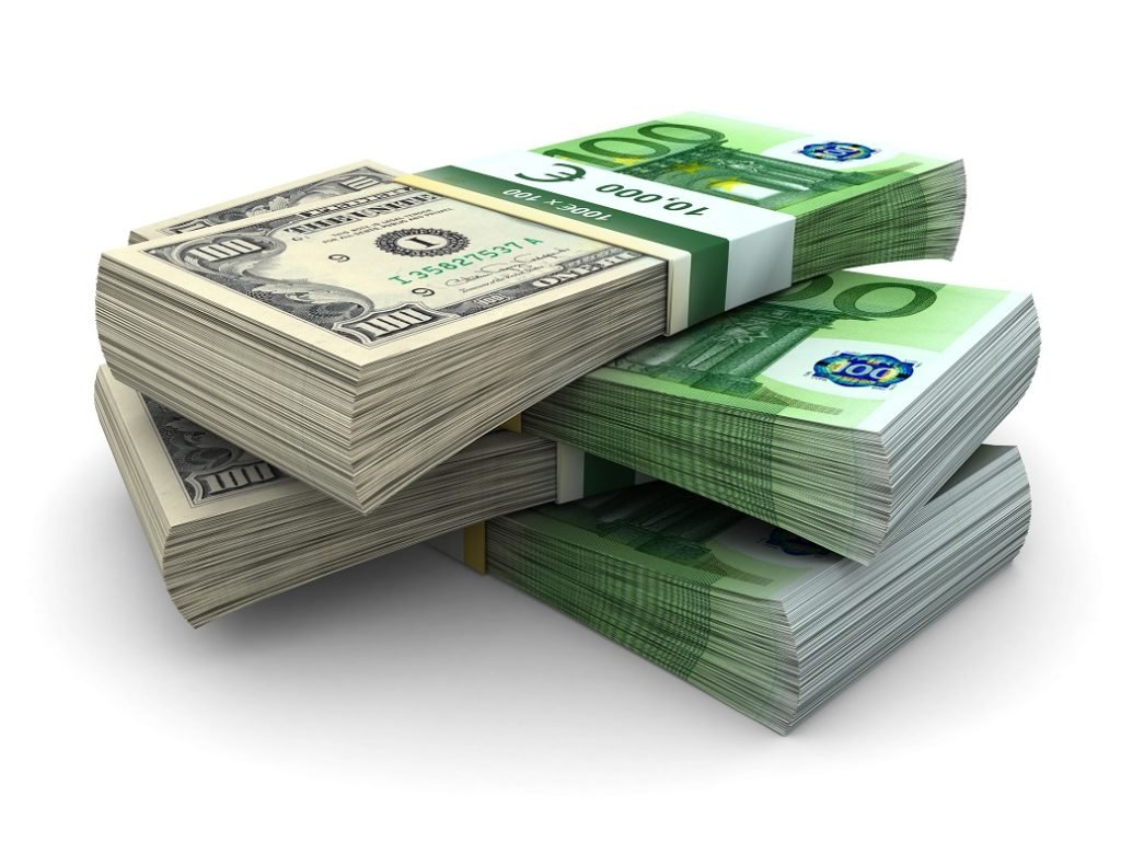 Eurodollars: Understanding Foreign Currency Time Deposits