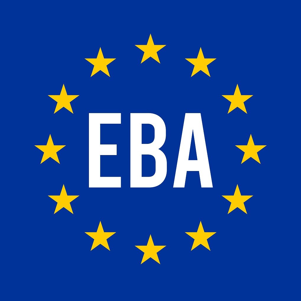 European Banking Authority (EBA): Supervision & Financial Stability