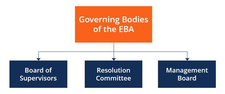 European Banking Authority (EBA): Supervision & Financial Stability