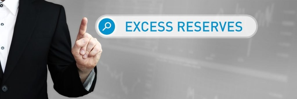 Understanding Excess Reserves: What Banks Hold & Why It Matters