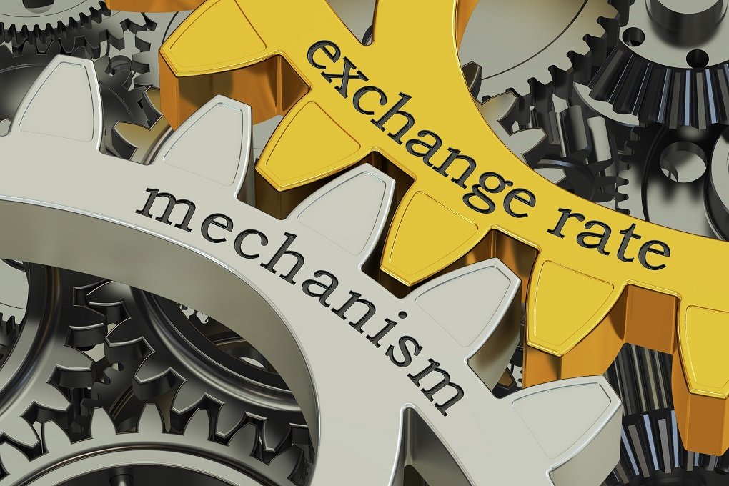 Understanding Exchange Rate Mechanisms (ERMs): A Comprehensive Guide