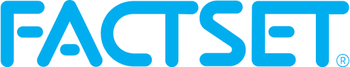 Factset: Financial Data & Analytics Solutions for Investment Professionals