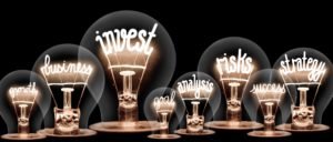 Top Fund Managers: Insights from Investment Legends