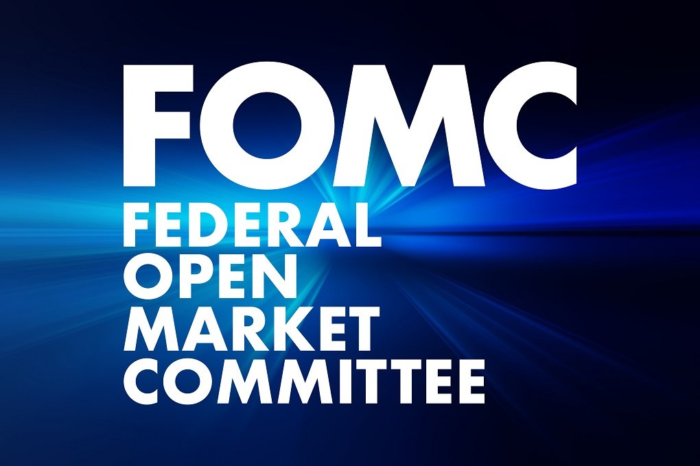 Federal Open Market Committee (FOMC): Understanding US Monetary Policy