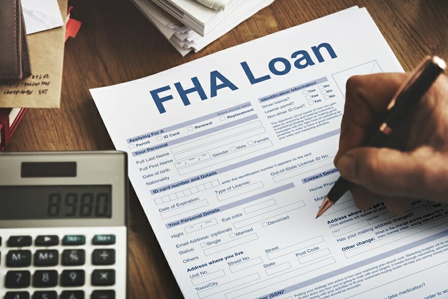 FHA Loans: Your Guide to Government-Backed Mortgages