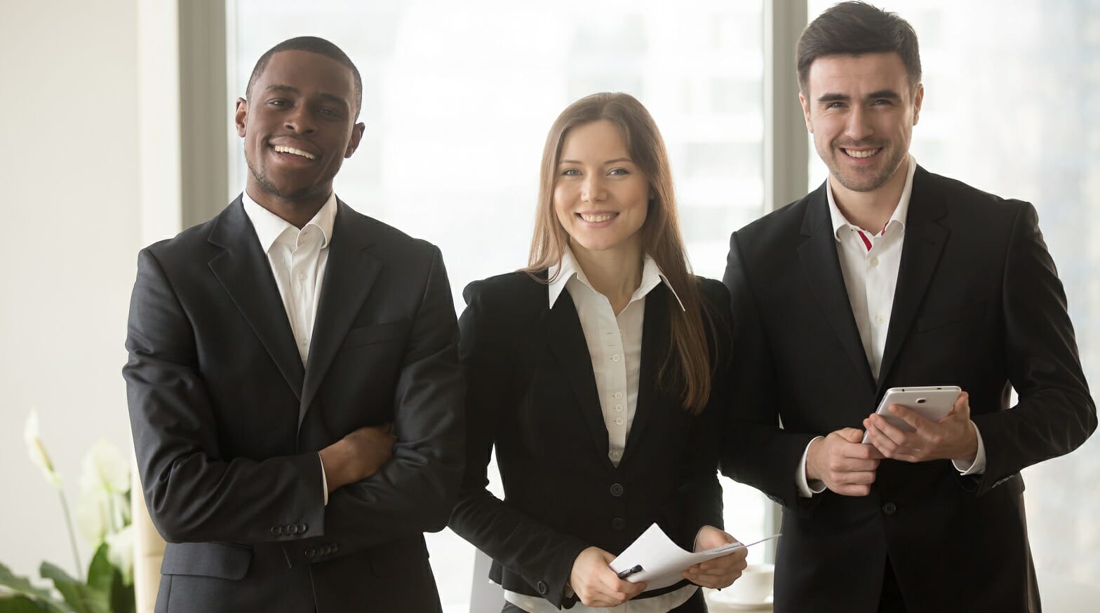 Understanding Finance: A Comprehensive Overview of Key Concepts