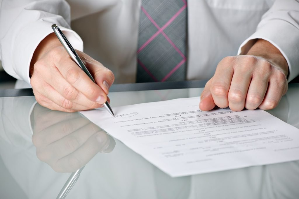 Financial Covenants: Definition, Types & Importance