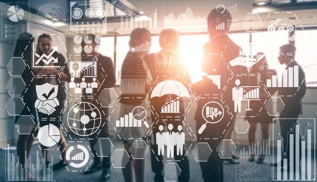 Financial Controls: Definition, Importance & Key Processes