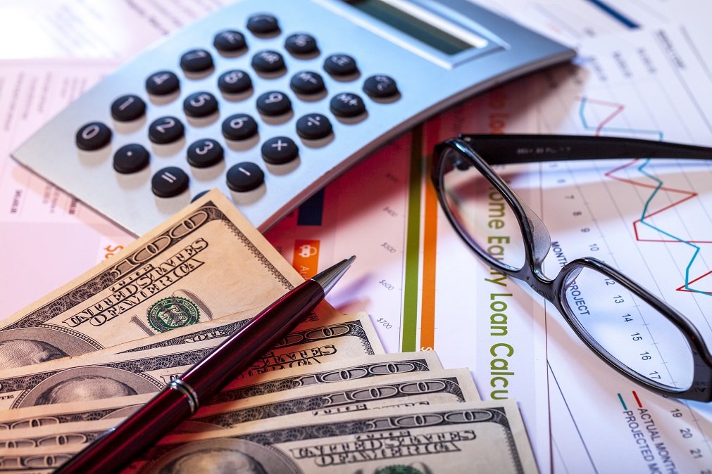 Financial Literacy: Understanding Key Concepts & Skills