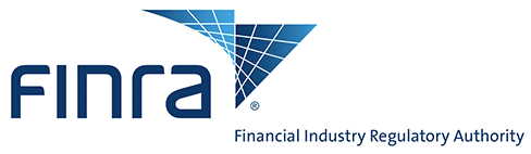 FINRA: Protecting Investors and Regulating the U.S. Securities Industry