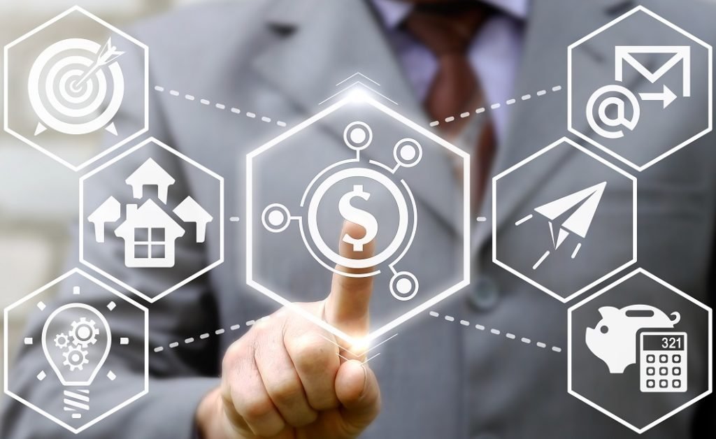 Understanding Financial Systems: Institutions & Key Players