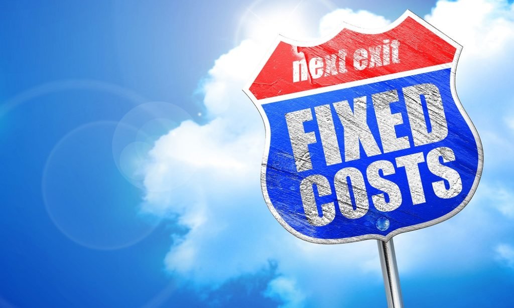 Understanding Fixed Costs: Definition, Examples & Importance