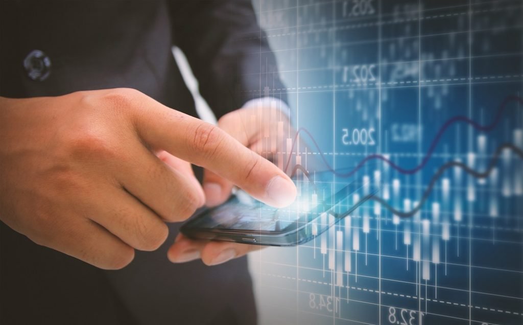 Understanding Flotation Costs: A Comprehensive Guide