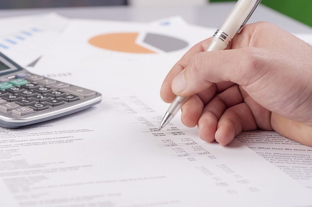 Funding Liquidity Risk: Definition, Causes & Mitigation