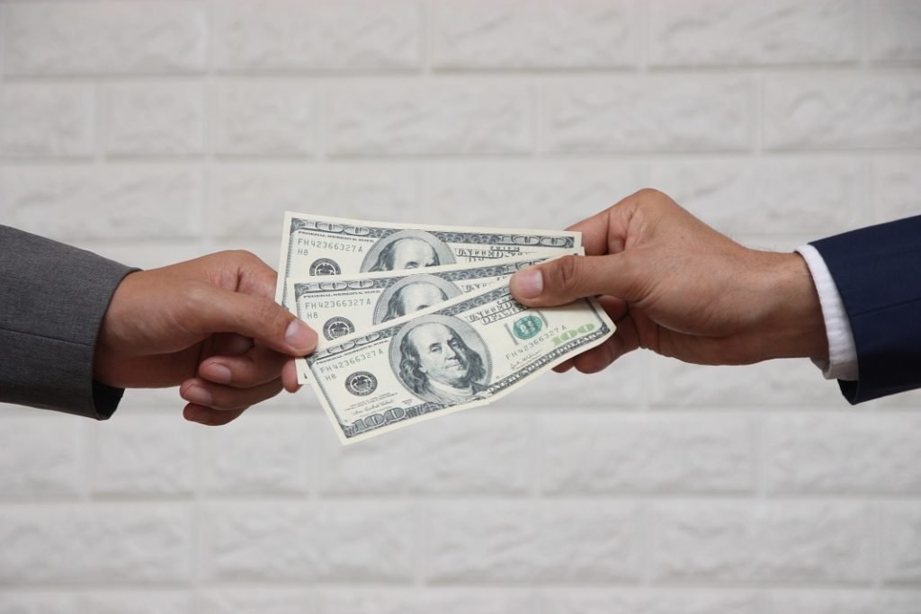 Understanding Funds Available for Distribution (FAD) in REITs