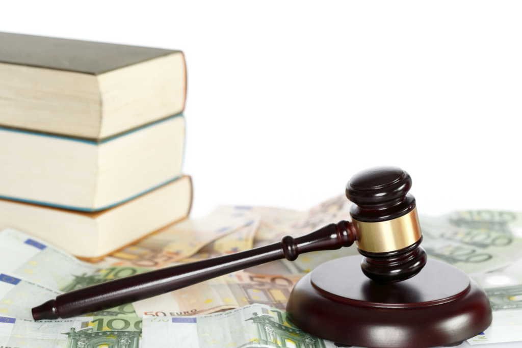 Glass-Steagall Act: History, Impact, and Significance