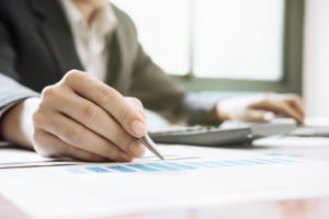 H-Model Explained: A Quantitative Stock Valuation Method