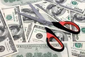 Haircut (Finance): Definition, Calculation & Importance