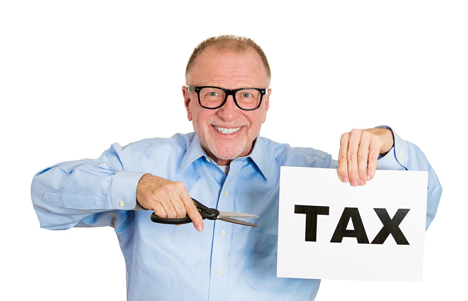 Understanding Head of Household Filing Status: Definition & Requirements