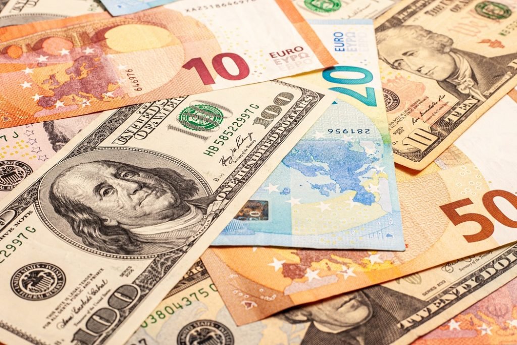 Understanding Hard Currencies: Stability and Global Trade