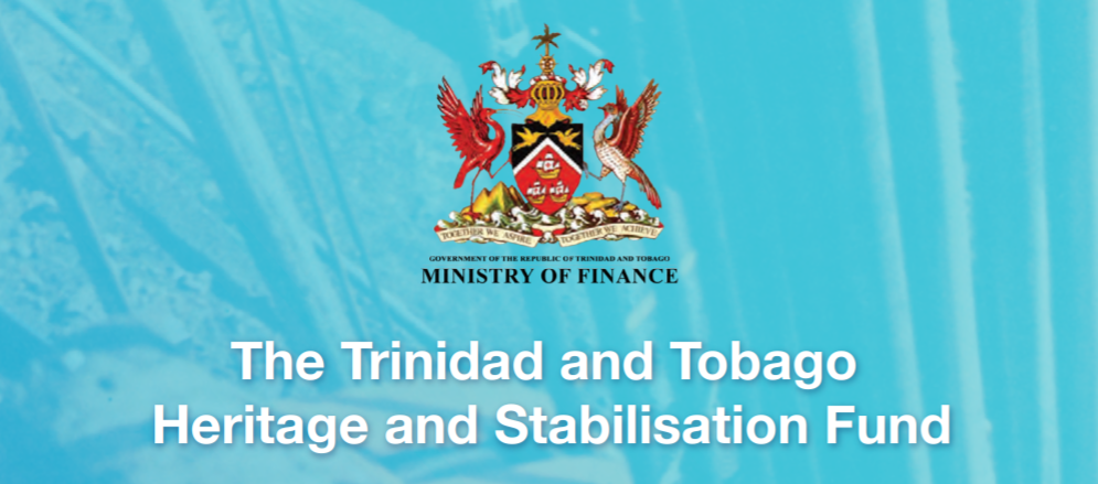 Trinidad and Tobago Heritage and Stabilization Fund (HSF): An Overview
