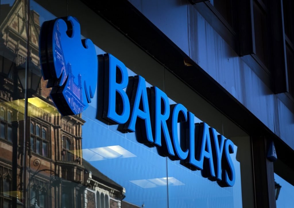 Understanding High Street Banks: Your Guide to Retail Banking