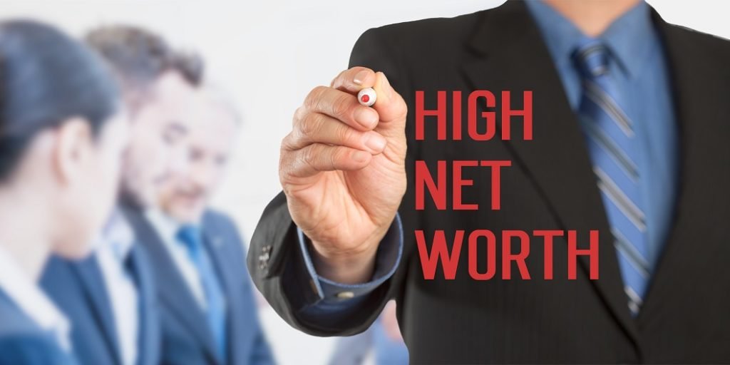 Understanding High Net Worth Individuals (HNWIs): Definition & Affluent Investors