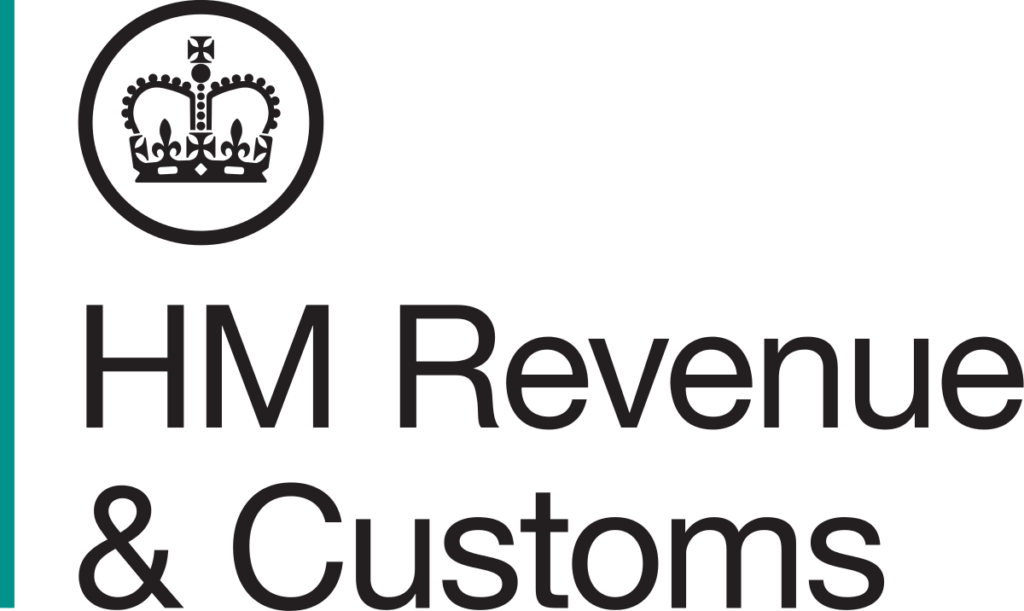 HM Revenue & Customs (HMRC): Your Guide to UK Taxes