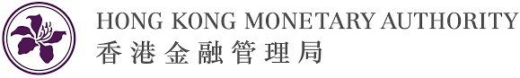 Hong Kong Monetary Authority (HKMA): Role & Function