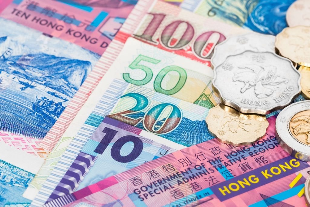 Hong Kong Dollar (HKD): Currency Overview & Key Facts
