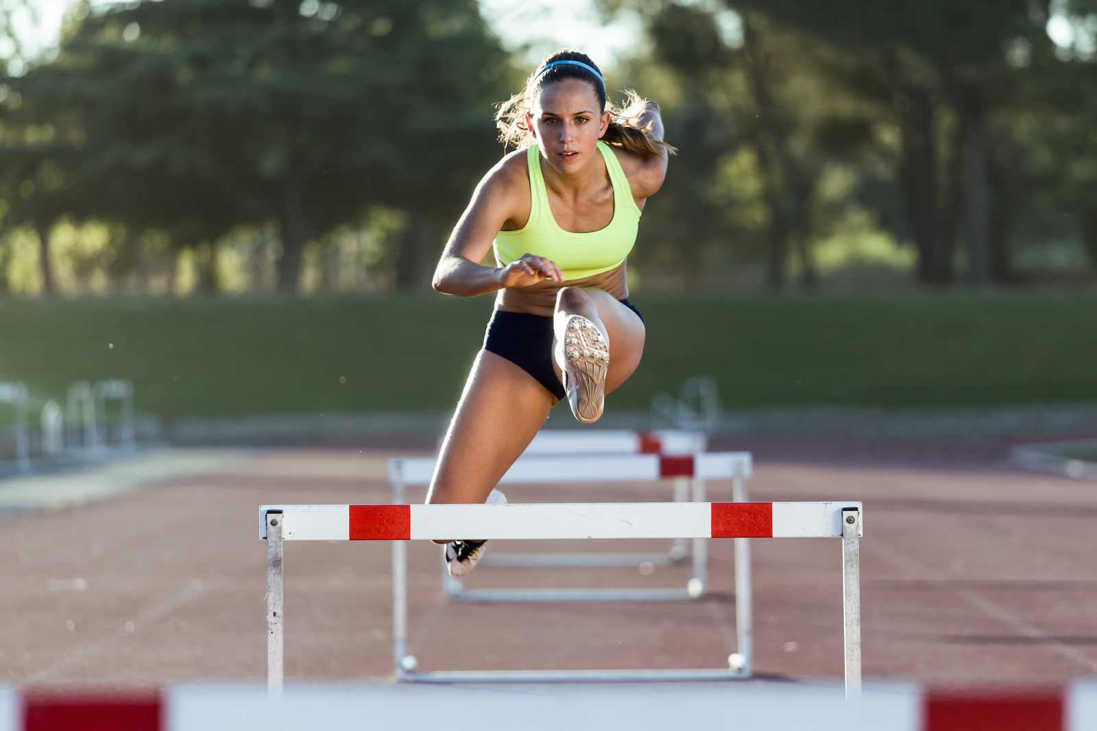 Hurdle Rate: Definition, Calculation & Importance for Investors