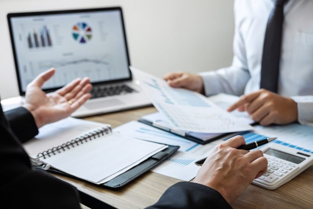 Incremental Analysis: A Comprehensive Guide for Business Decisions