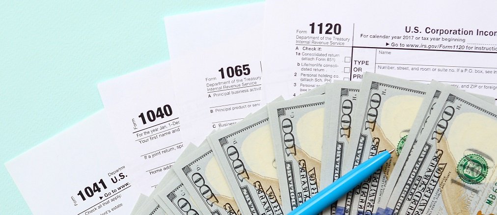 Understanding Income Tax: A Comprehensive Guide for Individuals & Businesses