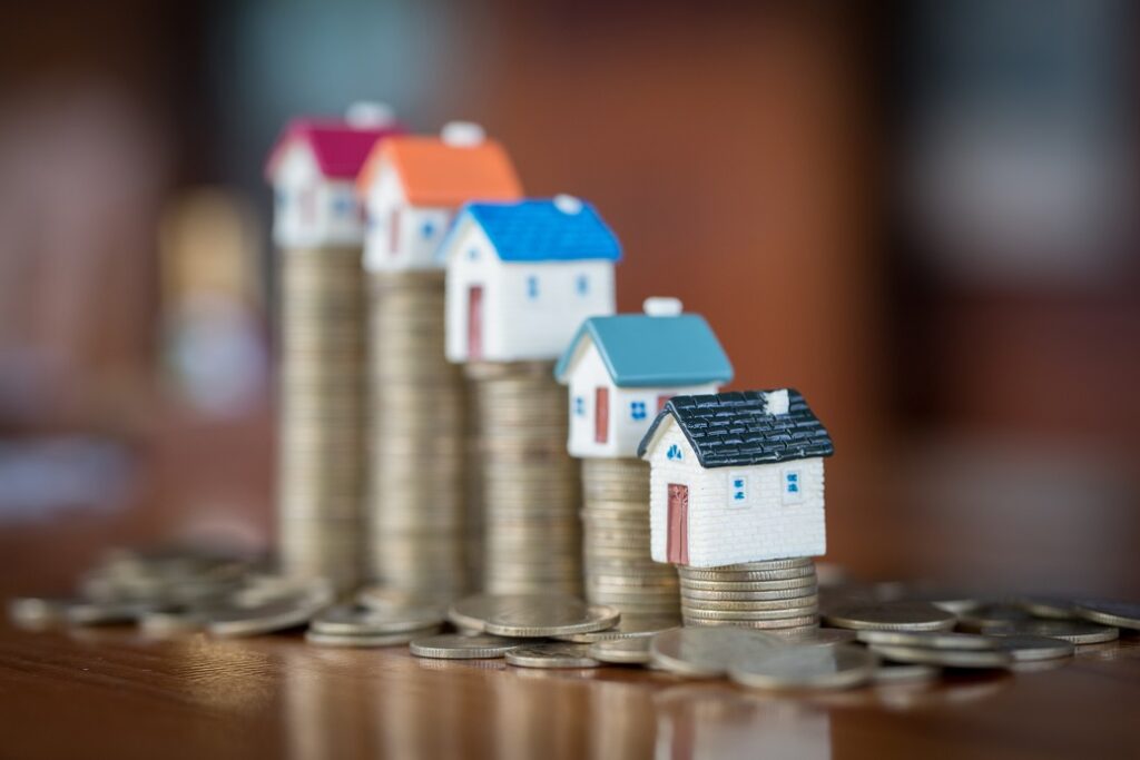 Understanding Income Properties: A Guide to Real Estate Investment