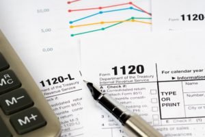 Understanding Income Tax Payable: A Guide for Businesses