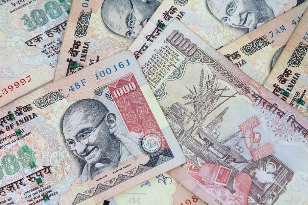 Indian Rupee (INR): History, Value & Key Facts