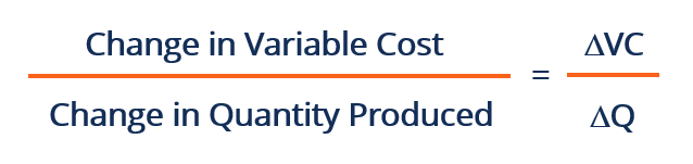 Understanding Incremental Cost: A Definition & Key Considerations