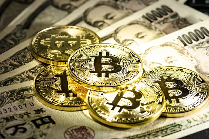 Initial Outlay: Definition, Examples & Business Implications