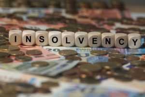 Understanding Insolvency: Definition, Causes & Consequences