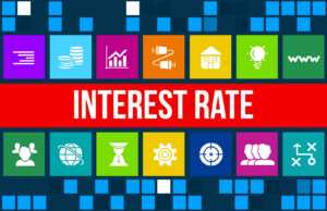 Understanding Interest Rates: A Comprehensive Guide