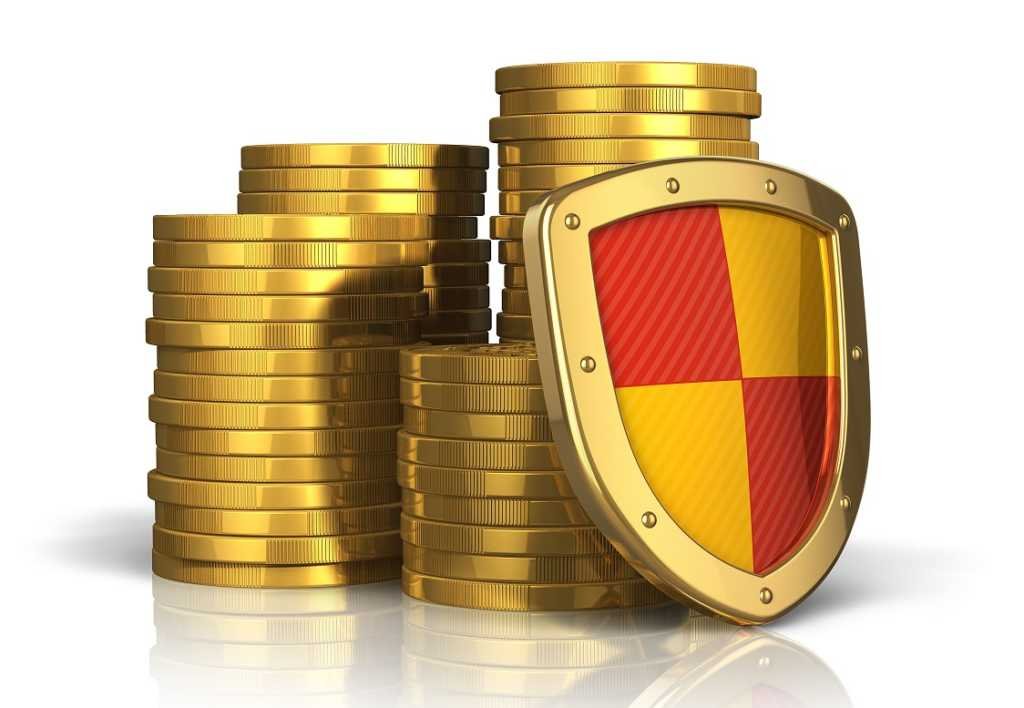 Interest Tax Shields: Understanding Tax Deductions on Interest Expense