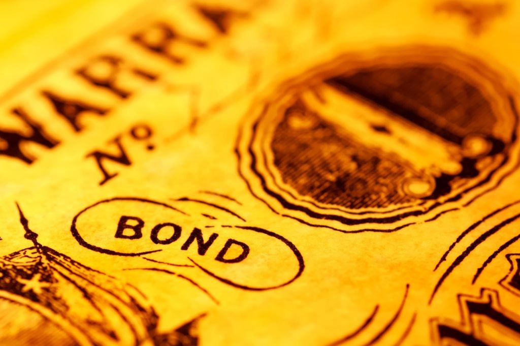 Understanding International Bonds: A Comprehensive Guide