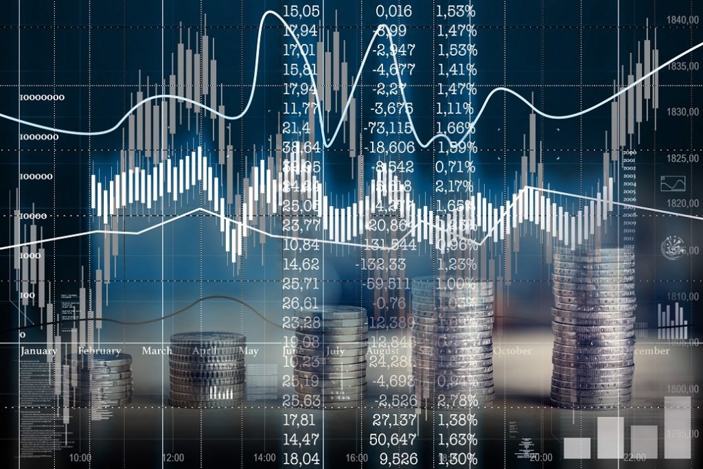 Understanding Dividends: A Guide for Investors