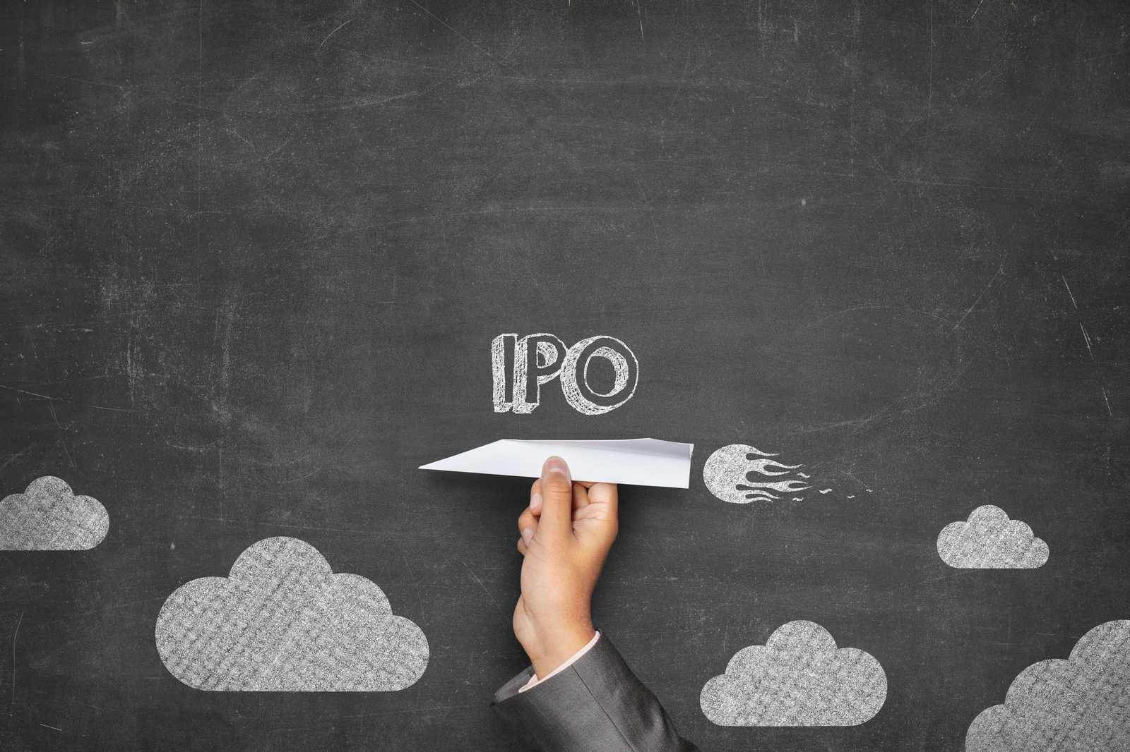 Understanding the IPO Process: A Comprehensive Guide